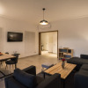Отель M Appart, фото 4