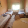 Отель Guest House Rose в Смедеревска Паланка