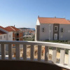 Отель Apartments Rupe, фото 1