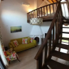 Отель Karaburun Mimoza Apart Hotel, фото 6