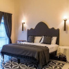 Отель Luxury Historic 5BR Boutique hotel, фото 13