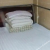 Отель Jintaoyuan Hostel, фото 2