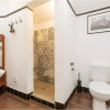 Отель Sintra 1012 Boutique Guest House, фото 26