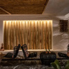 Отель Indigo Inn Casa - Adults Only, фото 35