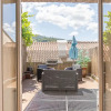 Отель Casa Porta Nova, фото 21