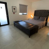 Отель Renzzi Wynwood Apartments, фото 20