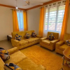 Отель Lux Suites Mtwapa Beach Road Apartments, фото 13