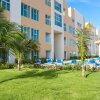 Отель Aruba's Life Vacation Residences, BW Signature Collection, фото 7