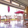 Отель Aegean Blue Hotel, фото 19