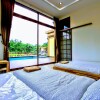 Отель The X10 Private Pool Villa & Resort, фото 7