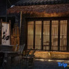 Отель Xianjuchang Homestay, фото 11
