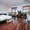 Отель Apartamenty Szafarnia, фото 8