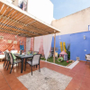 Отель Holiday Home Can Marc Beach House, фото 20