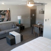Отель Spring Lake Townhomes and Suites, фото 2
