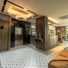 Отель Amari Living Suites, фото 2