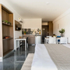 Отель Sanders Rio Gardens - Cute 1-bedroom Apartment by the Pool and With Balcony, фото 5