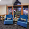 Отель TownePlace Suites by Marriott -Minneapolis West/StLouis Park, фото 10