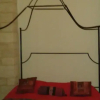 Отель Les 3 Epices B&B, фото 4