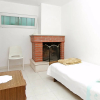 Отель Apartment Šarenko Korčula/Vela Luka 37936, фото 10