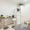 Отель Ginjinha House - 4 Rooms - Bairro Alto - with AC!, фото 4