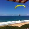 Отель House With 5 Bedrooms in A dos Cunhados, With Wonderful sea View, Encl, фото 20