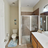Отель New Listing! Updated Beach Gem W/ Pool & Garage 3 Bedroom Townhouse, фото 10