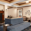 Отель Homewood Suites by Hilton Somerset, фото 7