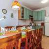 Отель Nice Home in Kostrena With Wifi and 3 Bedrooms, фото 14