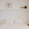 Отель Exclusive Studio at Skandinavia Apartment near Tangerang City Mall, фото 16