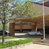 Отель Ramada Limited Wadsworth Akron, Ohio, фото 18