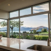 Отель Release Wanaka - Faulks Terrace, фото 17