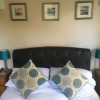 Отель Avron House, фото 5