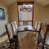 Отель River Run Townhomes 96, фото 25