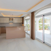 Отель Orka World Villa 1 in Oludeniz, фото 2