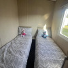 Отель Immaculate 3-bed Static Caravan in Skegness, фото 6