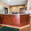 Отель Quality Inn, фото 17