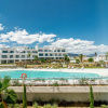 Отель LM351A- Luxury 3 bed family apartment, фото 27