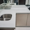 Отель Cozy Living 1BR at Brooklyn Alam Sutera Apartment, фото 4