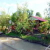 Отель Bungalow Yen Trinh, фото 29