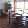 Отель Sunny Apartment in Praia da Rocha, фото 12