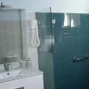 Отель Bungalow With one Bedroom in Sâo Martinho, Funchal, With Wonderful sea View, Enclosed Garden and Wif, фото 8