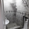 Отель Guest House on Avlabari Street 12, фото 7