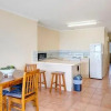 Отель Absolute Beachfront Apartments Lennox Head, фото 42