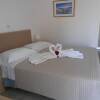 Отель Mariliza Beach Hotel, фото 6