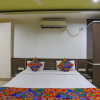 Отель Fabhotel Midland, фото 5