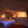 Отель Jerveni Cave Hotel, фото 11