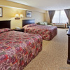 Отель Country Inn & Suites By Carlson Northlake, фото 4