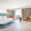 Отель Holiday Inn & Suites Geelong, an IHG Hotel, фото 31