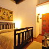 Отель Casa Mundula, фото 7