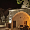 Отель Melek Cave Hotel, фото 13